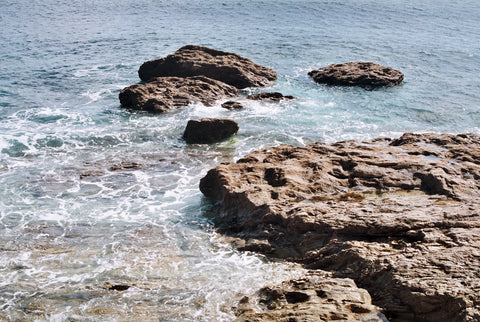 Gather Cornwall | Fundraiser