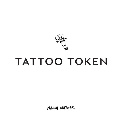 Tattoo Token