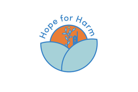 Hope for Harm